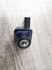 Πωλείται γνήσια κάμερα οπισθοπορείας για Ford Puma/Fiesta /Focus.