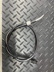 Ντιζα κοντερ HONDA CBR 125