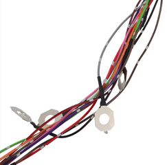 καλώδιο για μπαταρία TOYOTA PRIUS 20 2004-2009-thumb-1