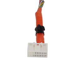 καλώδιο για μπαταρία TOYOTA PRIUS 20 2004-2009-thumb-2