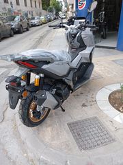 Keeway XDV 125 EVO PRO 2026-thumb-3
