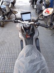 Keeway XDV 125 EVO PRO 2026-thumb-4