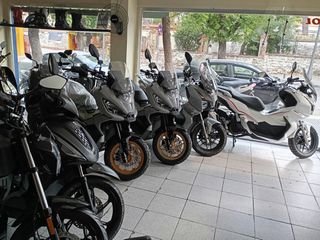 Keeway XDV 125 EVO PRO 2026-thumb-5