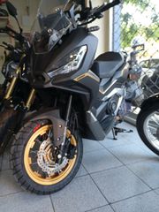Keeway XDV 125 EVO PRO 2026-thumb-6