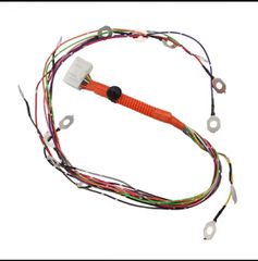 καλώδιο για μπαταρία TOYOTA PRIUS 20 2004-2009