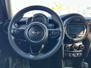 Mini Cooper 2020 5d 1.5cc 136ps auto Pepper II-thumb-19