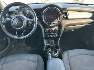 Mini Cooper 2020 5d 1.5cc 136ps auto Pepper II-thumb-15