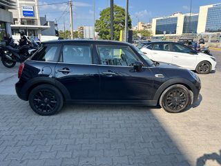 Mini Cooper 2020 5d 1.5cc 136ps auto Pepper II-thumb-5