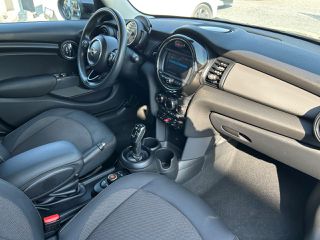 Mini Cooper 2020 5d 1.5cc 136ps auto Pepper II-thumb-14