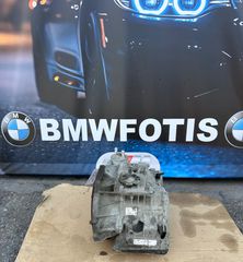 ΑΝΤΑΛΛΑΚΤΙΚΑ BMWFOTIS MINI R56Lci N16 ΑΥΤΟΜΑΤΟ ΣΑΣΜΑΝ