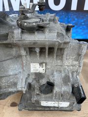 ΑΝΤΑΛΛΑΚΤΙΚΑ BMWFOTIS MINI R56Lci N16 ΑΥΤΟΜΑΤΟ ΣΑΣΜΑΝ-thumb-1