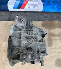 ΑΝΤΑΛΛΑΚΤΙΚΑ BMWFOTIS MINI R56Lci N16 ΑΥΤΟΜΑΤΟ ΣΑΣΜΑΝ-thumb-2
