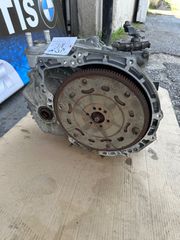 ΑΝΤΑΛΛΑΚΤΙΚΑ BMWFOTIS MINI R56Lci N16 ΑΥΤΟΜΑΤΟ ΣΑΣΜΑΝ-thumb-3