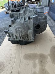 ΑΝΤΑΛΛΑΚΤΙΚΑ BMWFOTIS MINI R56Lci N16 ΑΥΤΟΜΑΤΟ ΣΑΣΜΑΝ-thumb-4