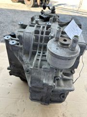 ΑΝΤΑΛΛΑΚΤΙΚΑ BMWFOTIS MINI R56Lci N16 ΑΥΤΟΜΑΤΟ ΣΑΣΜΑΝ-thumb-5