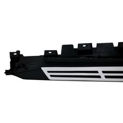 Πλαινά Σκαλοπάτια Για Bmw X5 G05 2018+ OEM Look 2 Τεμάχια-thumb-3