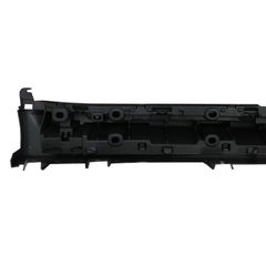 Πλαινά Σκαλοπάτια Για Bmw X5 G05 2018+ OEM Look 2 Τεμάχια-thumb-5