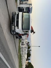 Ανατροπή + Γερανός Mercedes-Benz 2001 Atego 1523 palfinger 11000 meiller Ανατροπη-thumb-11