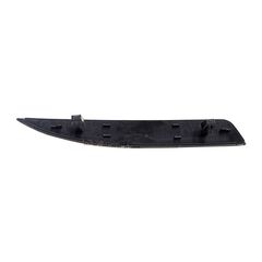 Αντανακλαστικό Πίσω Προφυλακτήρα Αριστερό Για VW Scirocco 08-17 R20 1 Τεμάχιο-thumb-1