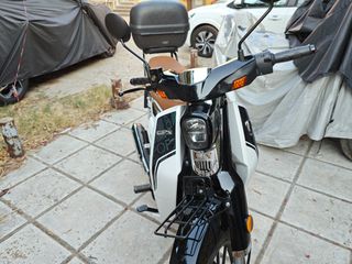 Gpx POPz 125 2024-thumb-5