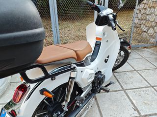 Gpx POPz 125 2024-thumb-2