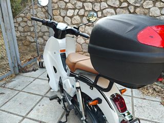 Gpx POPz 125 2024-thumb-6