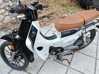 Gpx POPz 125 2024-thumb-3