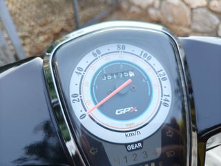 Gpx POPz 125 2024-thumb-4