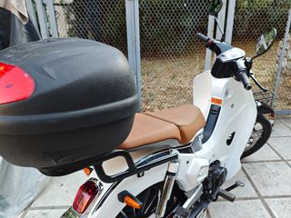 Gpx POPz 125 2024-thumb-7