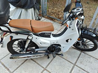 Gpx POPz 125 2024-thumb-8