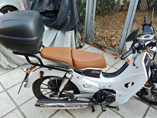 Gpx POPz 125 2024-thumb-9