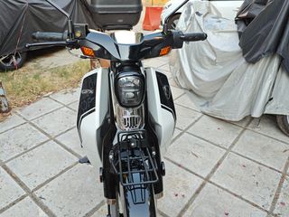 Gpx POPz 125 2024-thumb-10