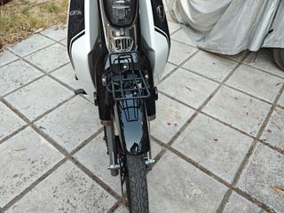 Gpx POPz 125 2024-thumb-11