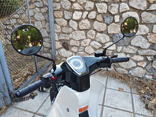 Gpx POPz 125 2024-thumb-13