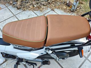 Gpx POPz 125 2024-thumb-14
