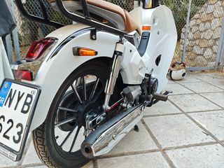 Gpx POPz 125 2024-thumb-15