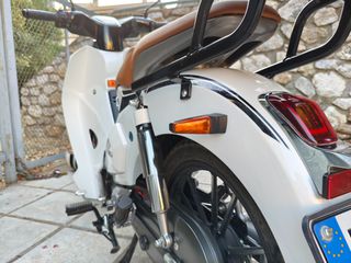 Gpx POPz 125 2024-thumb-16