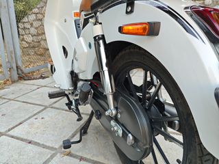 Gpx POPz 125 2024-thumb-17