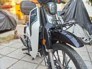 Gpx POPz 125 2024-thumb-18