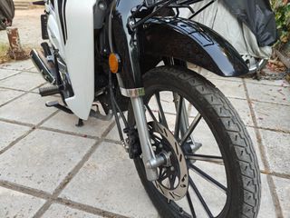 Gpx POPz 125 2024-thumb-19