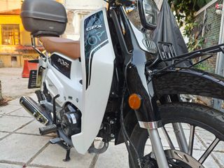 Gpx POPz 125 2024-thumb-20