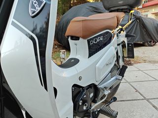 Gpx POPz 125 2024-thumb-21
