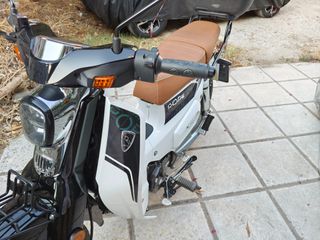 Gpx POPz 125 2024-thumb-22