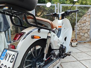 Gpx POPz 125 2024-thumb-23