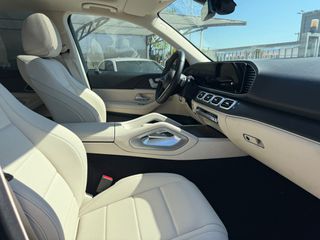 Mercedes-Benz GLE 350 2025 DΕ 4MATIC ΑΝΤΙΣΤΟΙΧΟ ΚΑΤΟΠΙΝ ΠΑΡΑΓΓΕΛΙΑΣ-thumb-9
