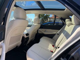 Mercedes-Benz GLE 350 2025 DΕ 4MATIC ΑΝΤΙΣΤΟΙΧΟ ΚΑΤΟΠΙΝ ΠΑΡΑΓΓΕΛΙΑΣ-thumb-12