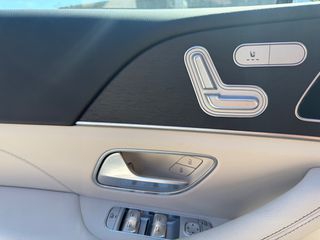 Mercedes-Benz GLE 350 2025 DΕ 4MATIC ΑΝΤΙΣΤΟΙΧΟ ΚΑΤΟΠΙΝ ΠΑΡΑΓΓΕΛΙΑΣ-thumb-14