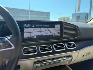Mercedes-Benz GLE 350 2025 DΕ 4MATIC ΑΝΤΙΣΤΟΙΧΟ ΚΑΤΟΠΙΝ ΠΑΡΑΓΓΕΛΙΑΣ-thumb-16