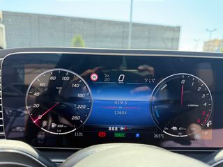Mercedes-Benz GLE 350 2025 DΕ 4MATIC ΑΝΤΙΣΤΟΙΧΟ ΚΑΤΟΠΙΝ ΠΑΡΑΓΓΕΛΙΑΣ-thumb-18