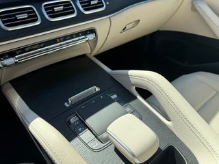 Mercedes-Benz GLE 350 2025 DΕ 4MATIC ΑΝΤΙΣΤΟΙΧΟ ΚΑΤΟΠΙΝ ΠΑΡΑΓΓΕΛΙΑΣ-thumb-19